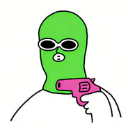 贫道弄湿你个老尼姑