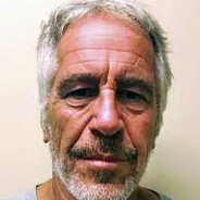 Epstein