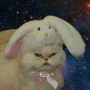 UmBral - steam id 76561197961156995