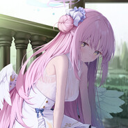 砂糖菓子より甘いこと