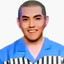李桂双