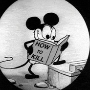 How2kill♪