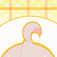 緒山まひろ