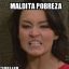 victoriasaku87