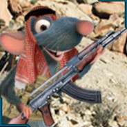 Remyyahur