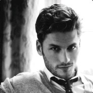 不是很帅一般帅