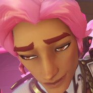 𝔼𝕓𝕝𝕒𝕟 Steam avatar