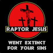Sublime - steam id 76561197964329055