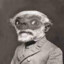 Robert E.T.