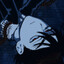 SHION