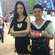 不放大就不会空