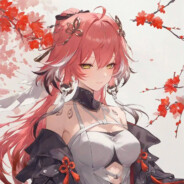 喜之郎穿梭太空