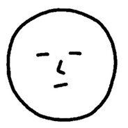 Zerozaki