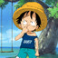 mozuu