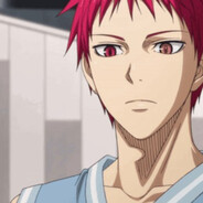 eye - steam id 76561199488683607