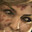 L8XUS Steam avatar