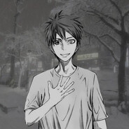 I am an egoist - steam id 76561199654029792