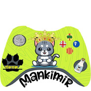 mankimir avatar
