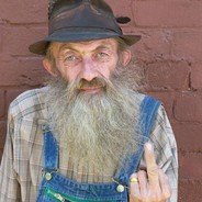 Popcorn Sutton