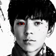 絕兇の猛虎！純真一郎