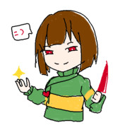 不可燃垃圾团叽子