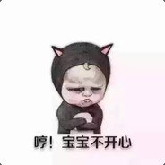 全麦面包