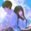Two.H