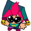 papuseba