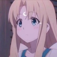 老干妈服务部部长