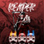 68 REAPER
