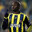 SOW