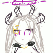 夏莱老师滑稽奈