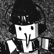 Lonk