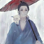 蒙德发牌员