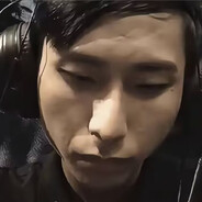 我朝他们扔粑粑