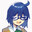 bonkdude's Avatar