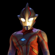 宇宙警备队の梦比优斯