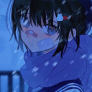 录管大王费诗琪