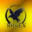 Rhaex