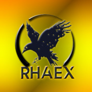 Rhaex