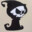 Mr Grim