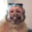 GUSMÃO