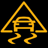 Maskierter Schachspieler