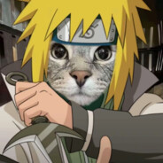 不是死水还阴啊？