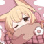Shiron