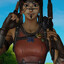 fortnitegamersex221