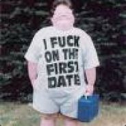 {RS}-=SF=-snakey-[CaB]