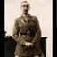 Sir Adrian Carton De Wiart