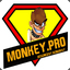 MONKEY.PRO™