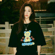 HanZo고윤정